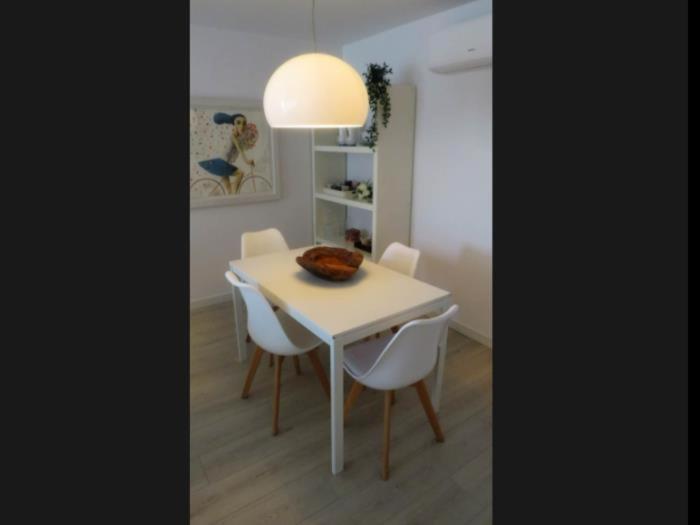 Apartamento torre valentina frente al mar Calonge  Esterno foto