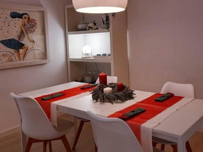 Apartamento torre valentina frente al mar Calonge  Esterno foto