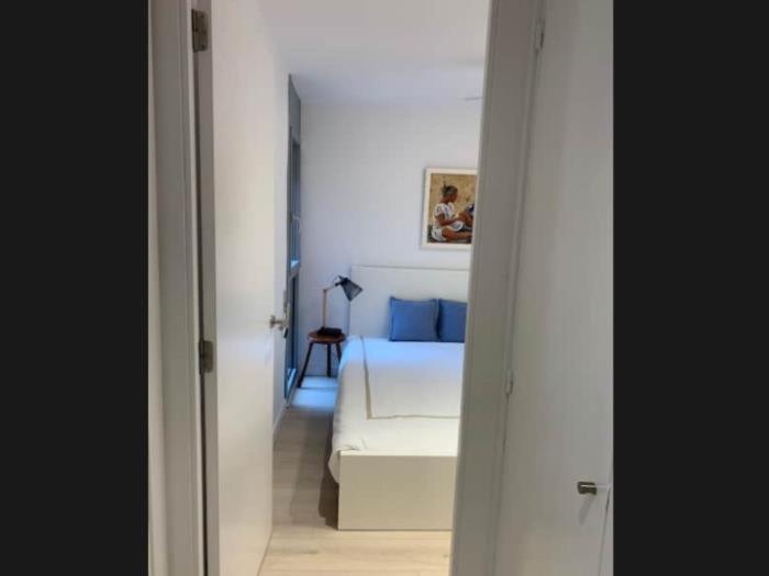 Apartamento torre valentina frente al mar Calonge  Esterno foto
