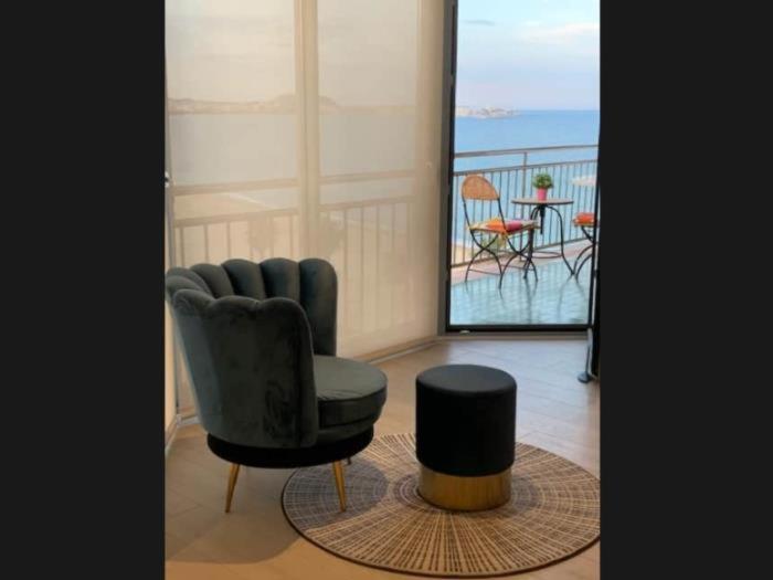 Apartamento torre valentina frente al mar Calonge  Esterno foto
